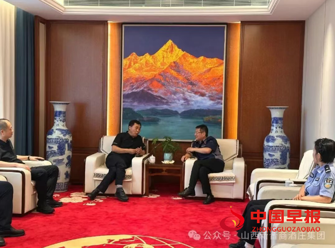 1756906054172956.png 微信图片_20250903212214.png