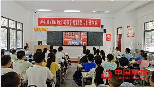 1756946460461952.png 3.png