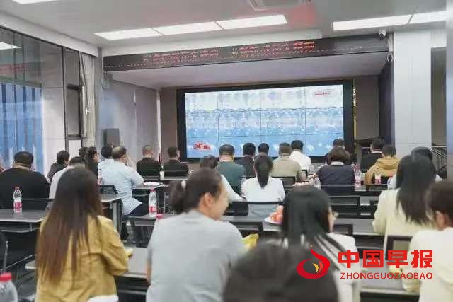 1756954332192329.jpg 微信图片_20250904091342_40_36.jpg