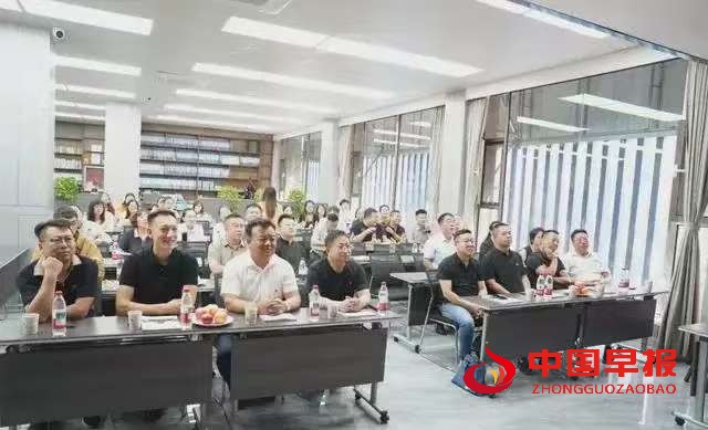 1756954367445715.jpg 微信图片_20250904091351_41_36.jpg