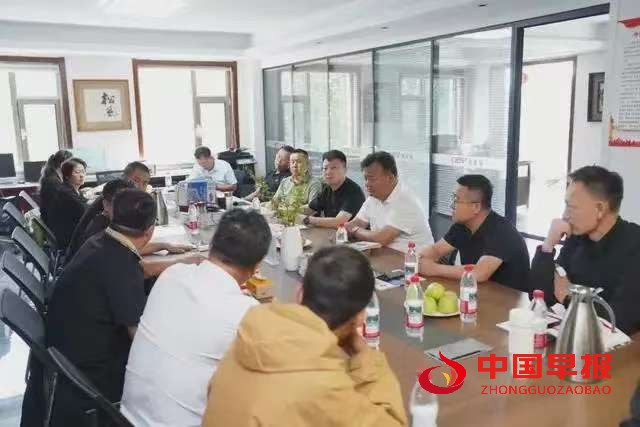 1756954412125251.jpg 微信图片_20250904091359_42_36.jpg