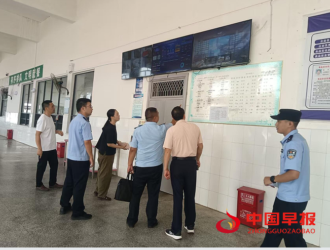 1756962780126436.png 1.png