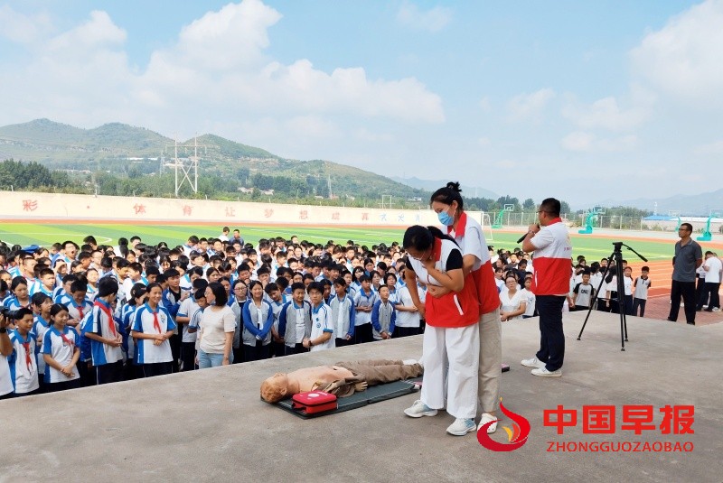 1756974386381728.jpg 1_副本.jpg