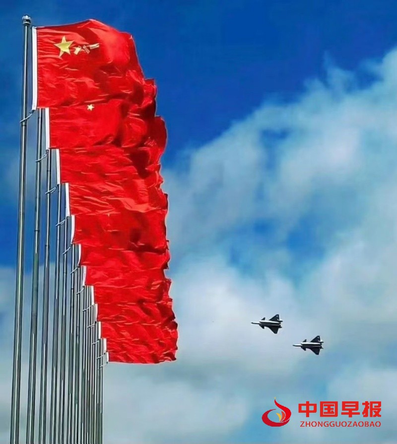 1757003852780756.jpg 微信图片_20250905003551_610_35_副本.jpg