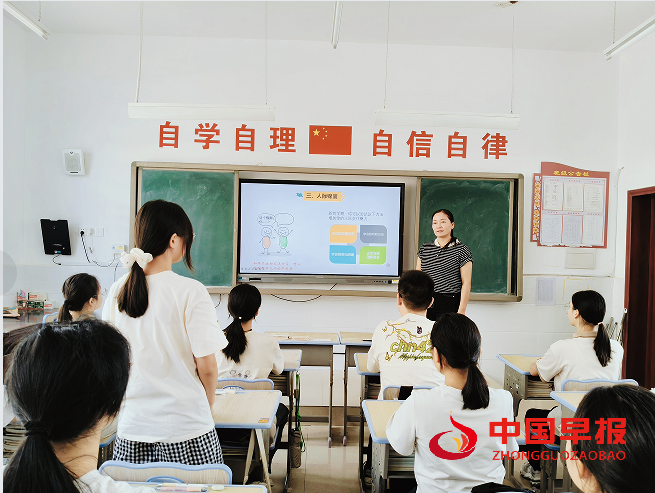 1757034137213406.png 1.png