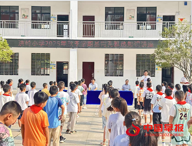 1757038308442907.png 4.png