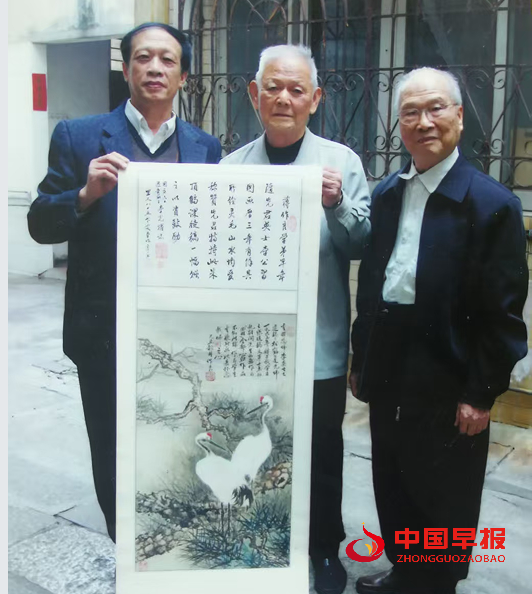 1757042945300507.png 2.png