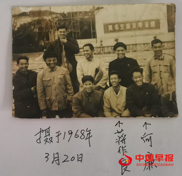 1757042989595780.png 4.png