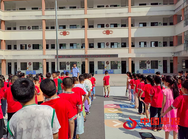 1757047765184895.png 1.png