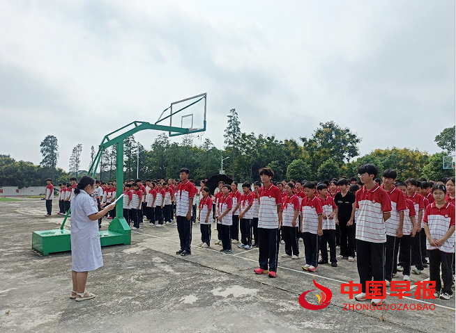 1757050006670491.png 33.png