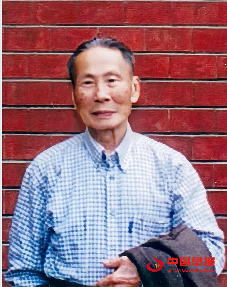 1757053563765853.png 1卢桥根.png