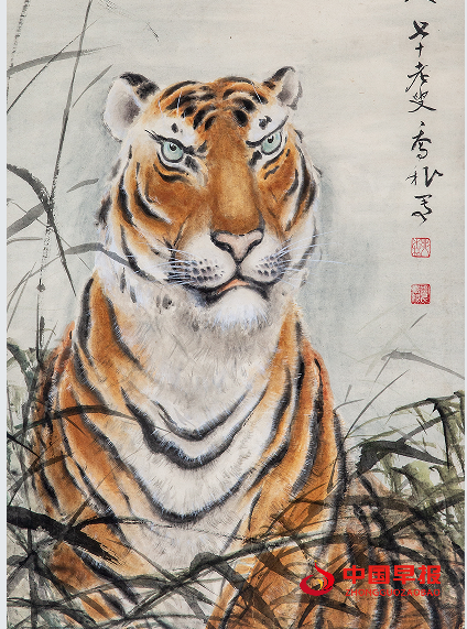 1757053587814220.png 2.png