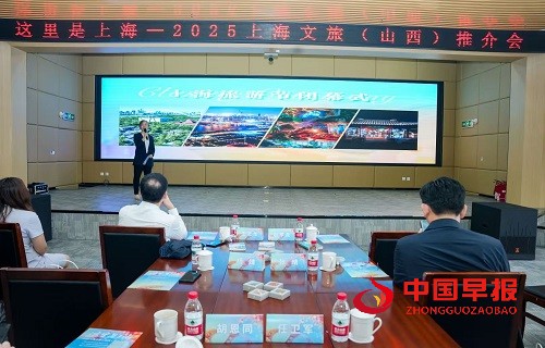 1757058689162271.jpg 微信图片_20250905153757.jpg