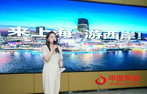 1757058708185955.jpg 微信图片_20250905153821.jpg