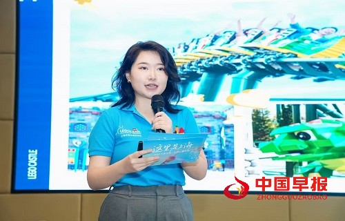 1757058775213489.jpg 微信图片_20250905153828.jpg