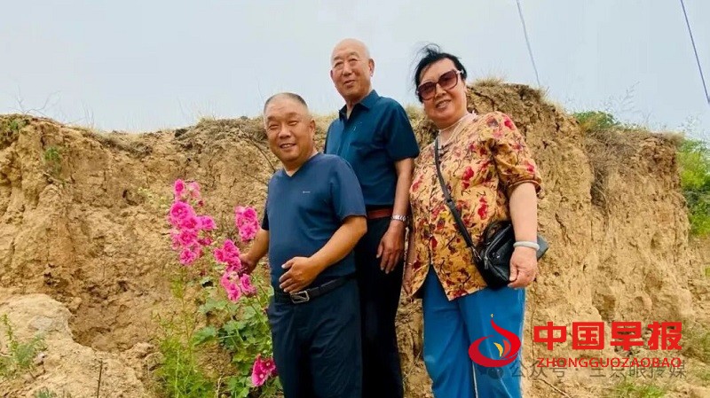 1757064945358529.jpg 微信图片_20250905154525.jpg