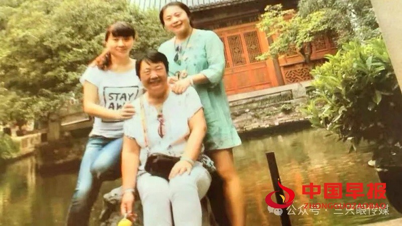 1757065008154149.jpg 微信图片_20250905154529.jpg