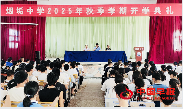 1757069039112089.png 1.png