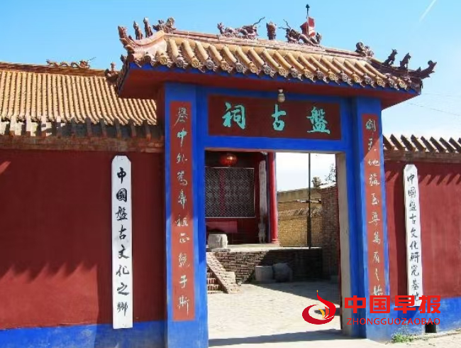 1757136490573511.png 1.png