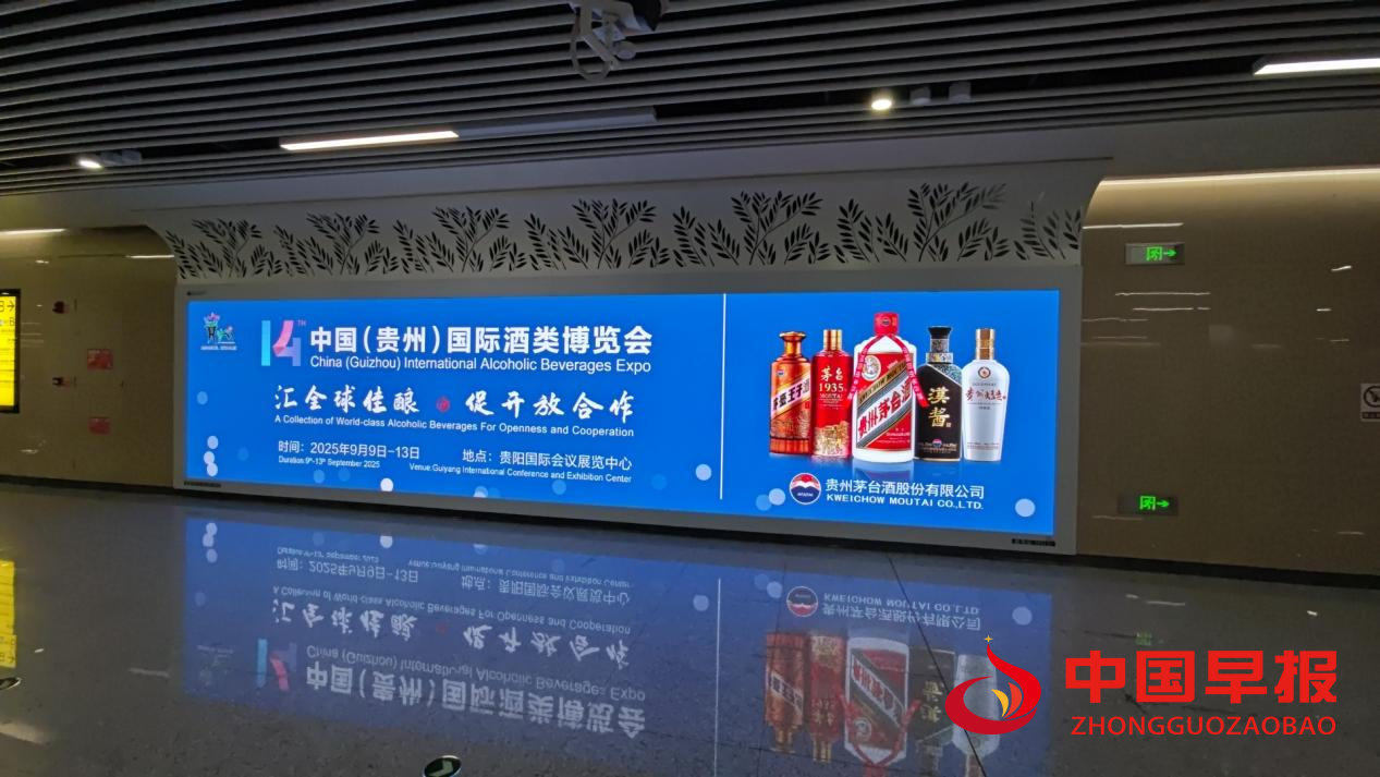 1757173479147899.png 1757173479147899.png