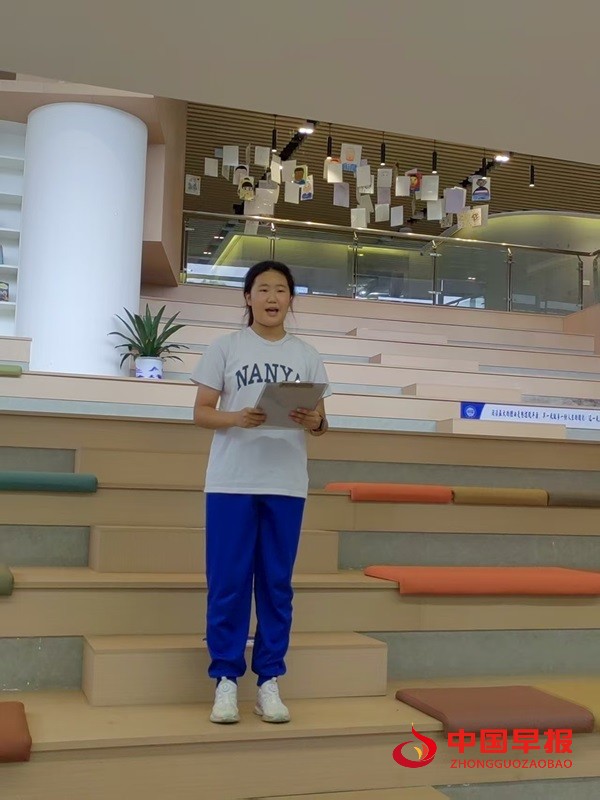 1757288655160284.jpg 微信图片_2025-09-08_072622_159.jpg