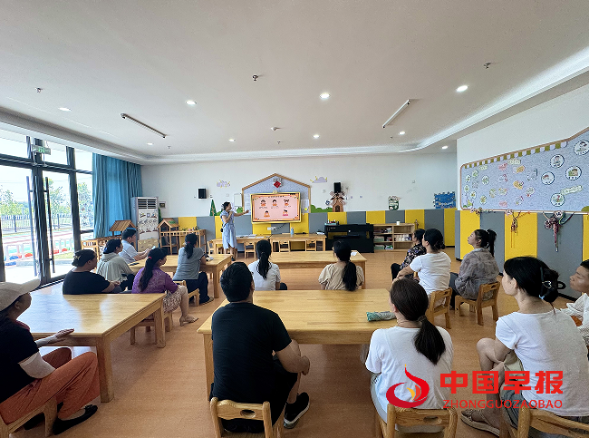 1757423463199526.png 11.png