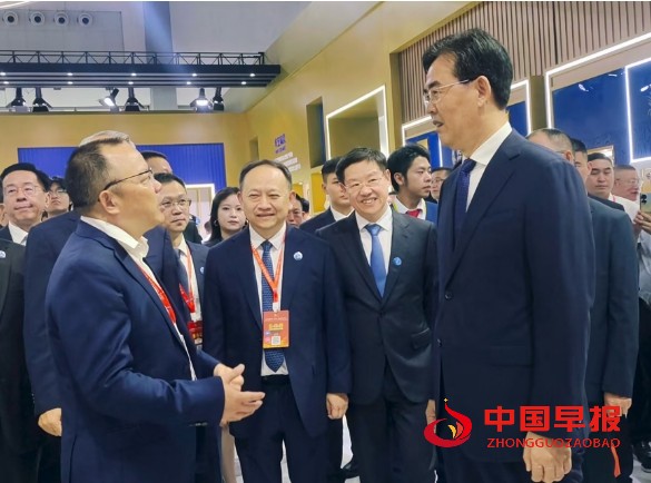 1757433227205311.png 1757433227205311.png