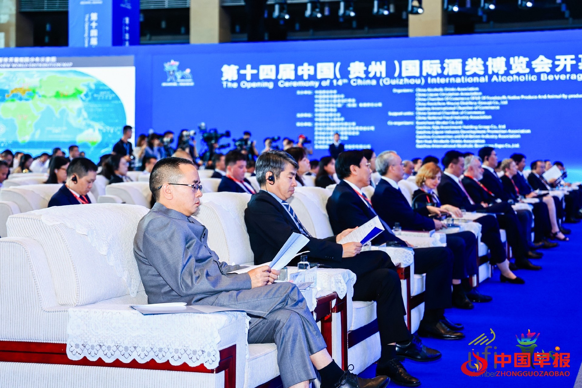 1757433409159480.jpg 1757433409159480.jpg