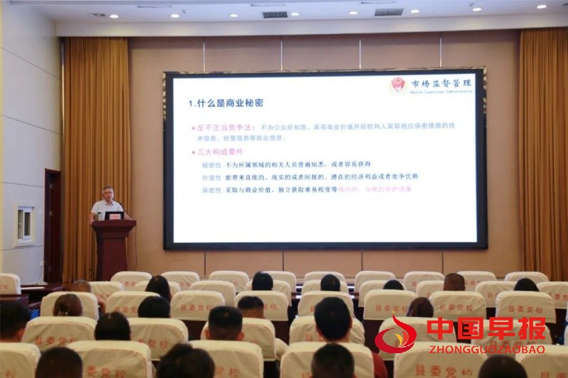 1757434904329554.jpg 640 (5)_副本.jpg