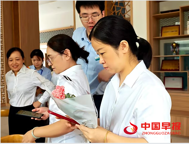 1757481125117934.png 4.png