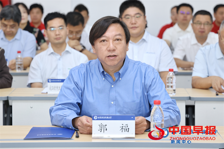 1757491821104462.png 图片06.png