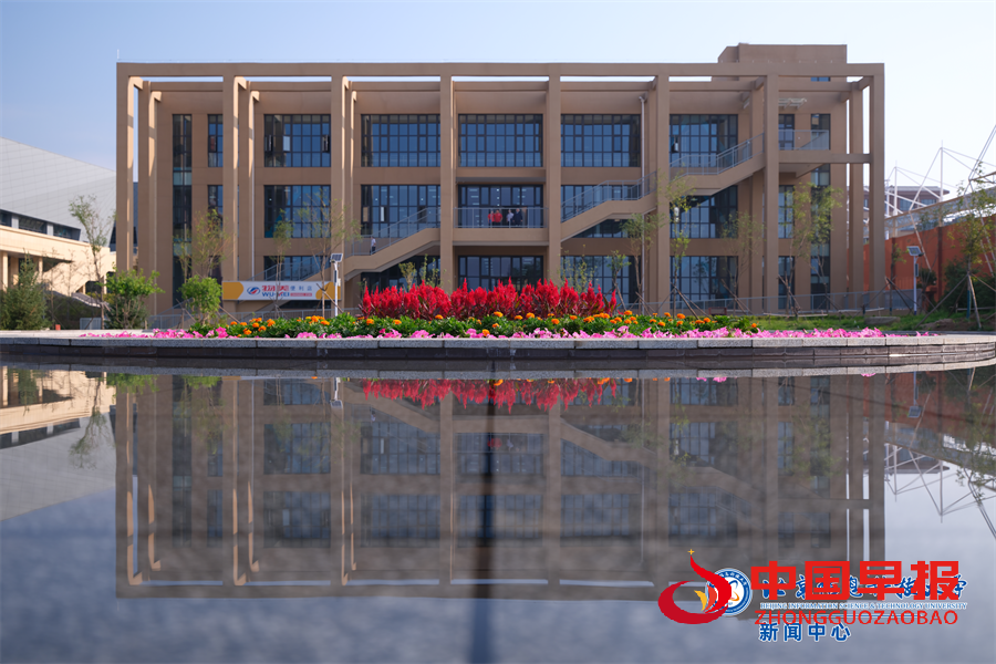 1757491933116700.png 图片09.png