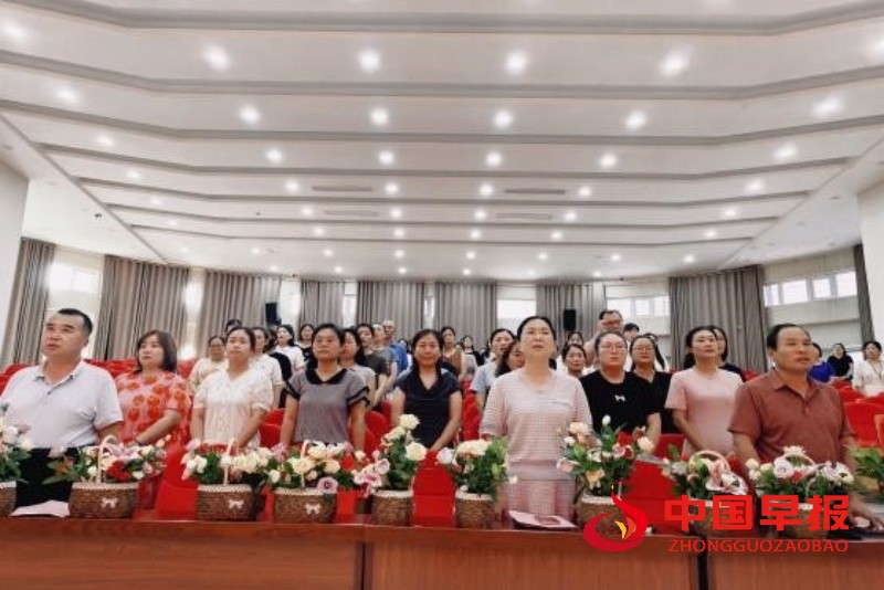 1757502544179553.jpg 1_副本.jpg