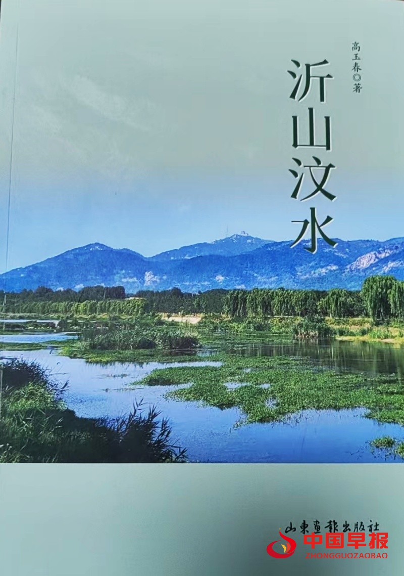 1757559022133785.jpg 微信图片_20250911104321_182_40_副本.jpg