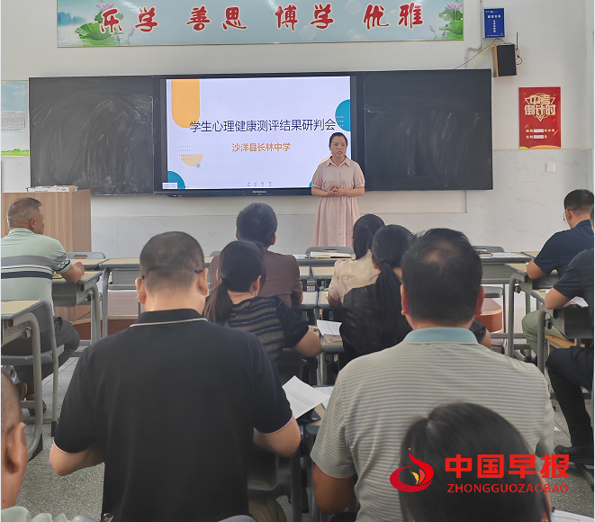 1757560491109908.png 1.png