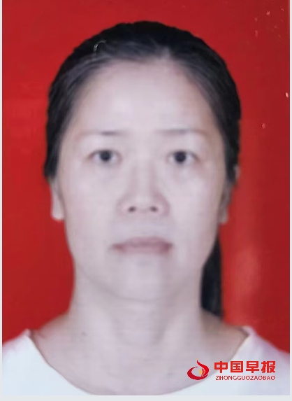 1757569242197393.png 吴妍俊照片.png