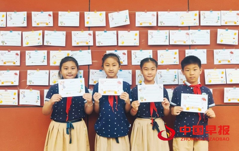 1757571023155813.jpg 1_副本.jpg