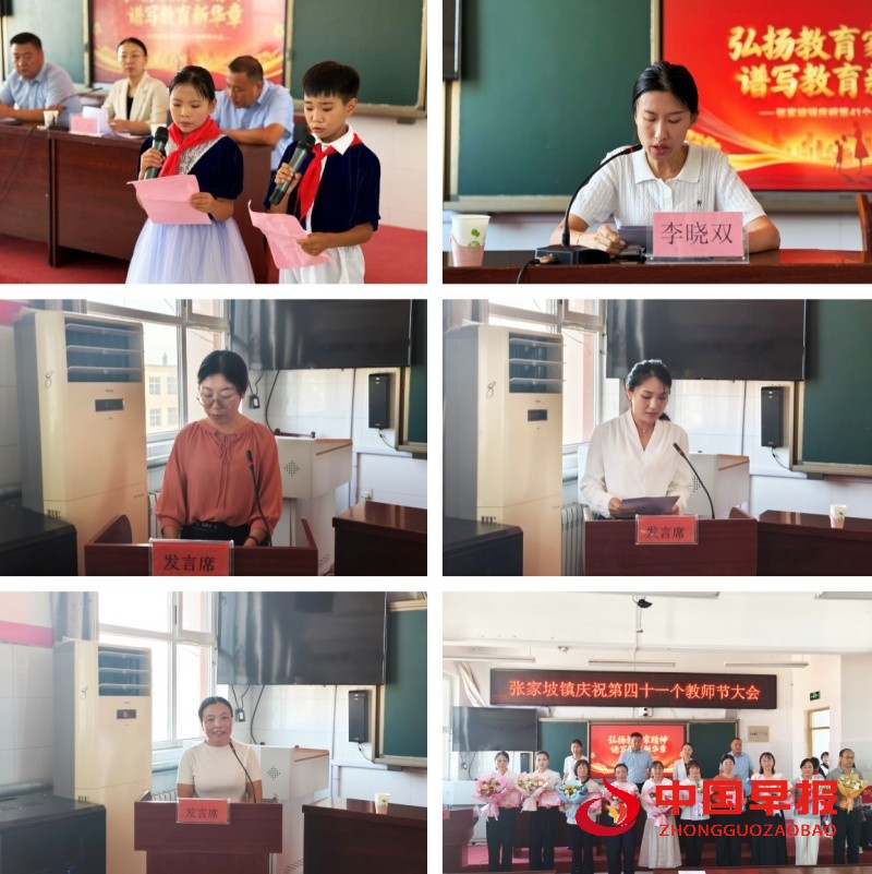 1757596125209404.jpg 1_副本_副本.jpg