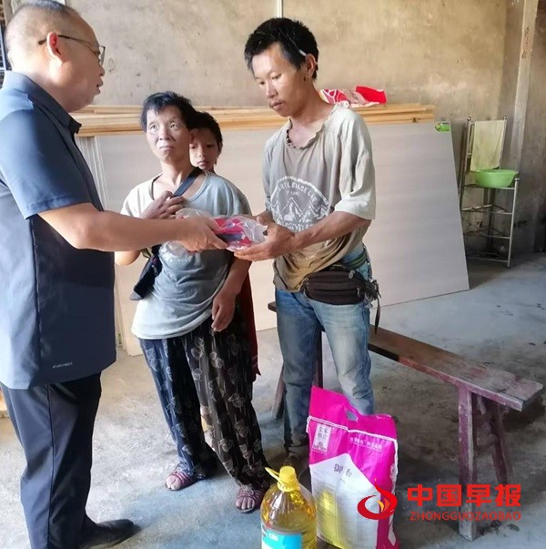 1757653474177802.jpg 图片1.jpg