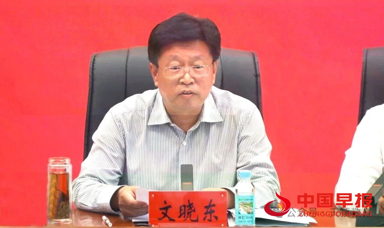 1757667940179568.jpg 图片03.jpg