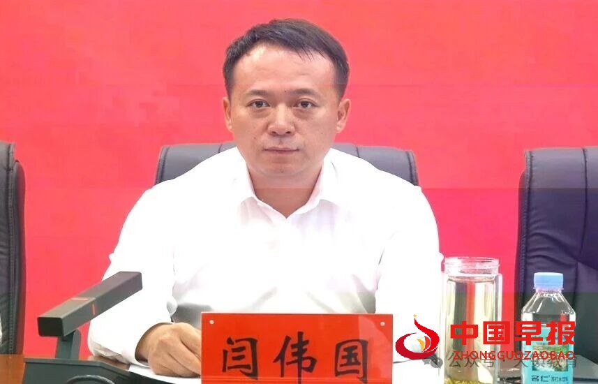 1757668070320527.jpg 图片04.jpg