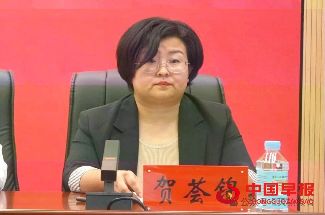 1757668139181888.jpg 图片05.jpg