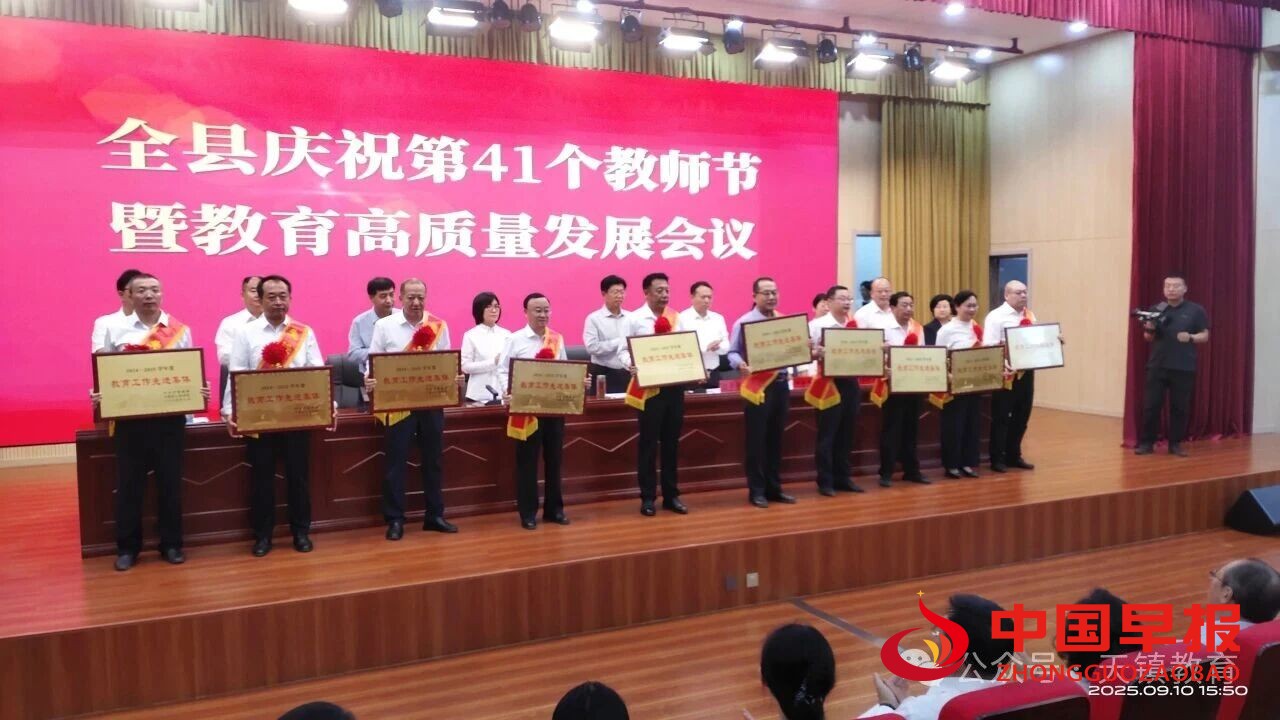 1757668201200461.jpg 图片06.jpg