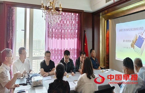 1757670719315161.jpg 微信图片_20250912174439.jpg