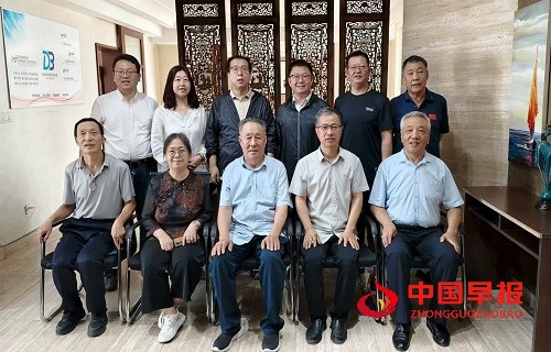 1757670769435994.jpg 微信图片_20250912174408.jpg