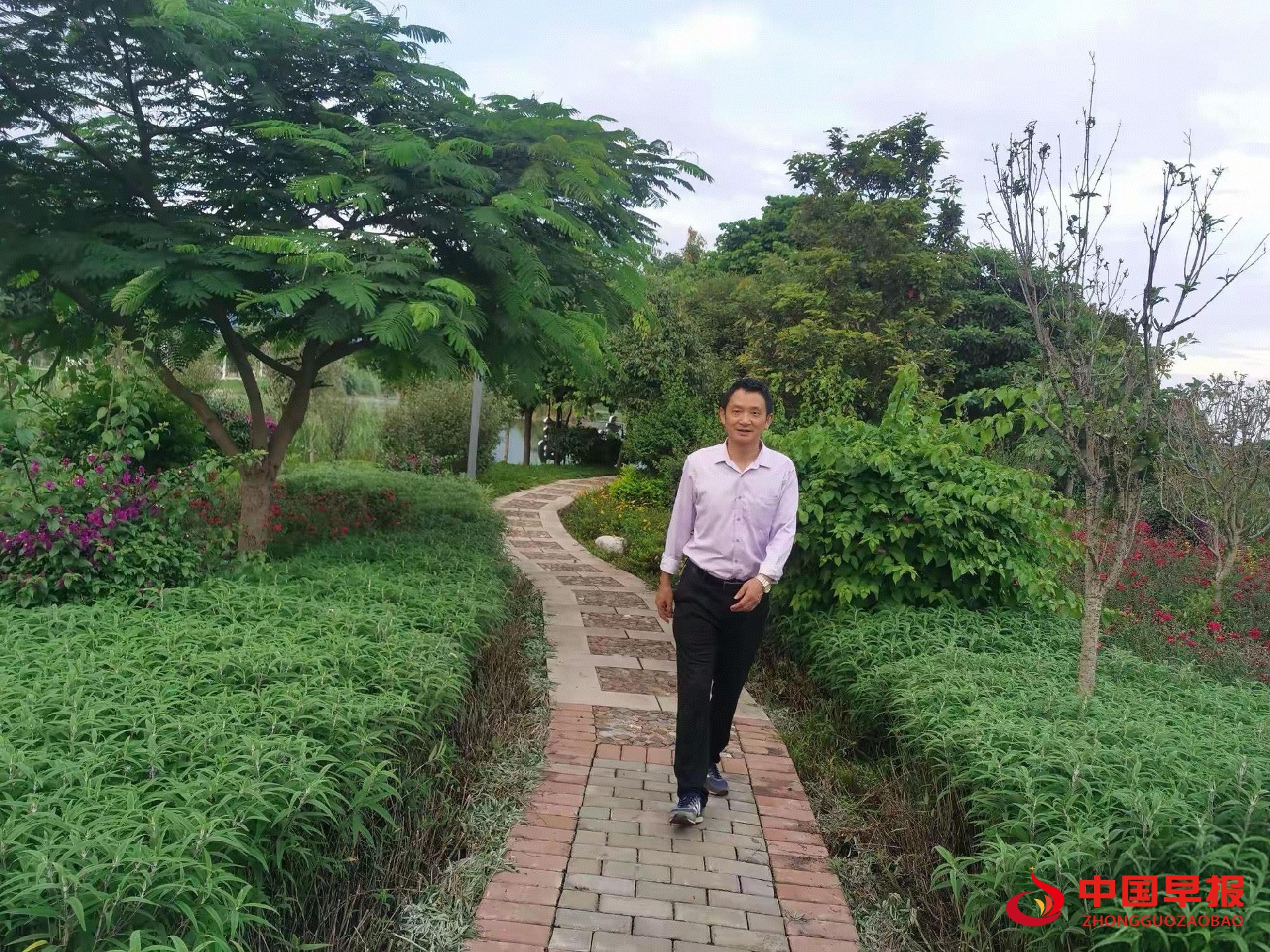 1757777961126838.jpg 1757777961126838.jpg