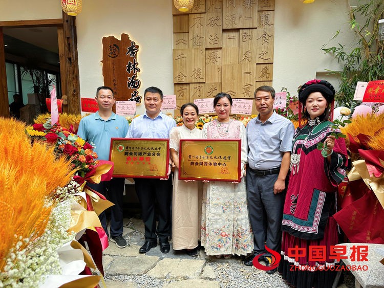 1757778483140184.jpg 1757778483140184.jpg