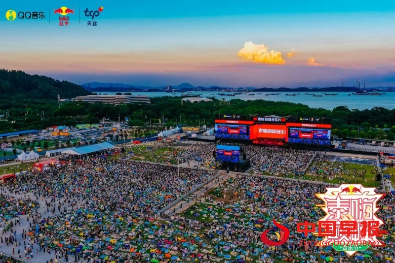 1757818945146453.jpg 微信图片_20250914104233_436_10_副本.jpg