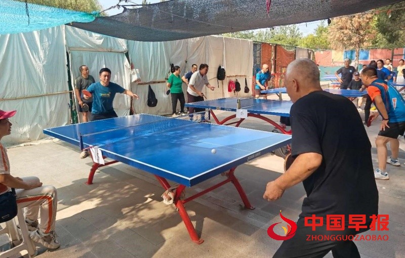 1757820595158272.jpg 3_副本.jpg