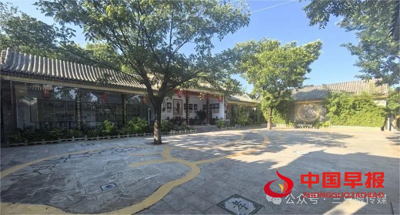 1757825458126370.jpg 微信图片_20250914123004.jpg